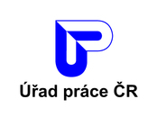 Úřad práce