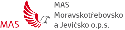 MAS Moravskotřebovsko a Jevíčsko