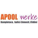 Apool Werke