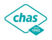 Chas