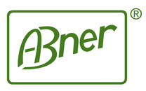 Abner