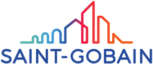 Saint-Gobain