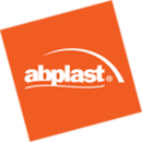 ABPLAST