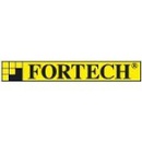 Fortech