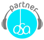 OSA Partner