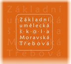 ZUŠ Moravská Třebová
