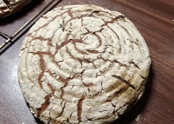 Víkend s rodiči v Květné zahradě