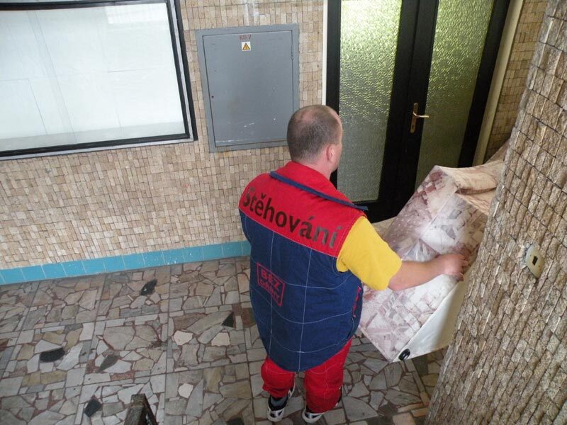 Miliónová děvčata Miliónová děvčata