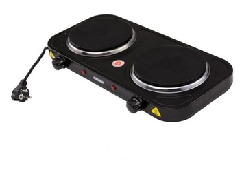 Kde Tříkrálová sbírka pomohla