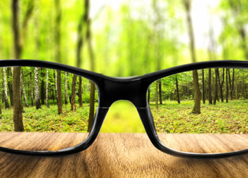 Kde Tříkrálová sbírka pomohla