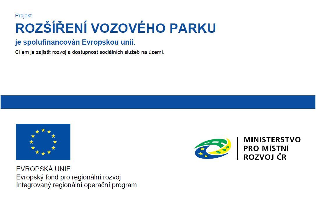 logo-eu-a-mpsv - ořez