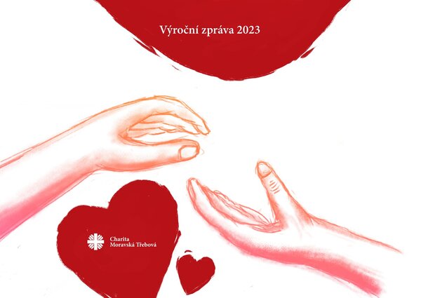 titulni strana_vyrocnizprava final_page-0001
