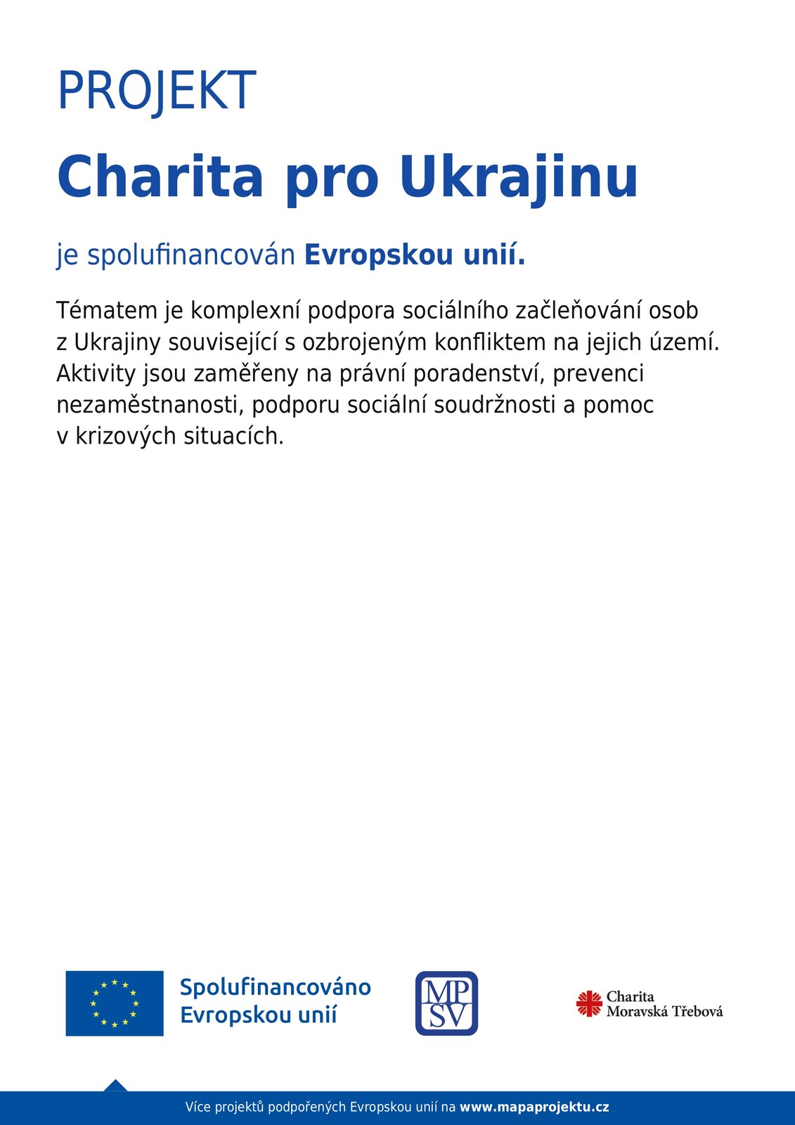 Charita pro krajinu - projekt_page-0001