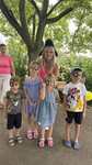 viber_image_2024-07-26_14-51-14-046