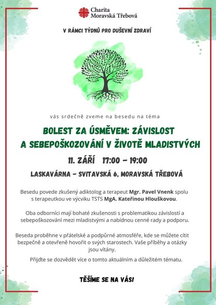 Beseda KC
