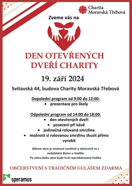 Den otevřených dveří - 19. 9. 2024 -  upravený_page-0001 (1)