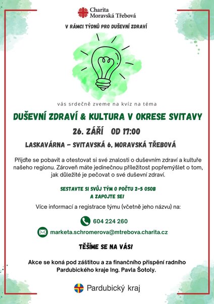 Kvíz KC 