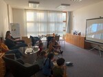 Filmový večer - svitavy