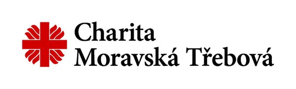 charita_moravska_trebova_logo_barevne_krivky_cmyk
