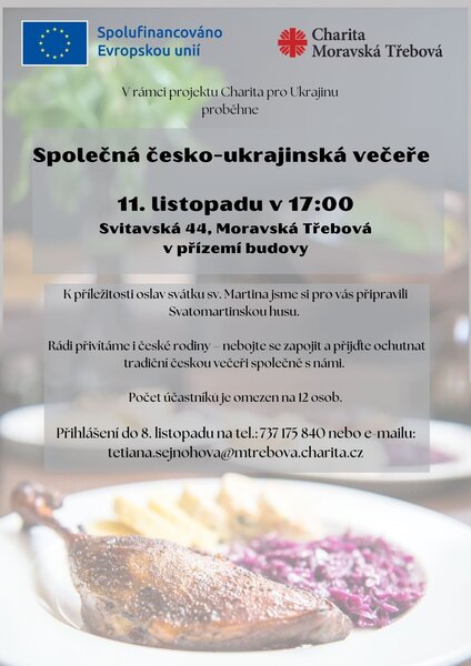 11. listopadu