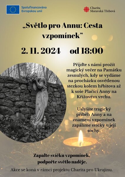 2. 11. 2024