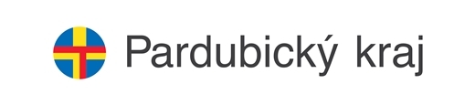 Logo_PK