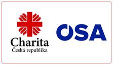 OSA, z. s. 