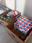 IMG_20250426_084937