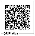 qr_vs-91197_daranek-na-podporu-rodin-v-tezke-zivotni-situaci qr_vs-91197_daranek-na-podporu-rodin-v-tezke-zivotni-situaci