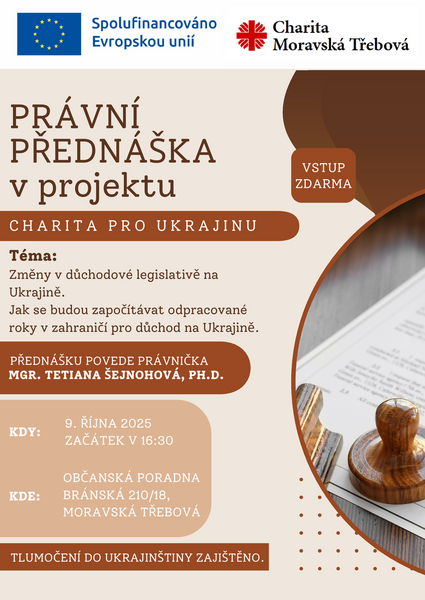 prednaska_final