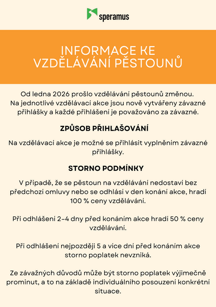 informace_ke_vzdělávání_pěstounů_2026