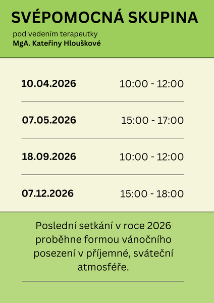 Svépomocná_skupina_2026