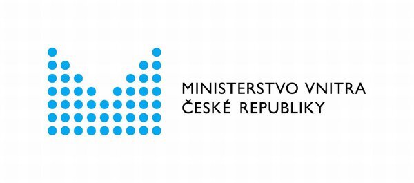 ministerstvo vnitra čr