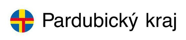 pardubický kraj