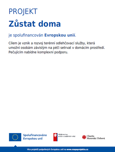 projekt_zustat_doma