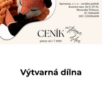 cenik_vytvarna_dilna