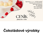 cenik_cokoladove_vyrobky