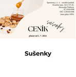 cenik_susenky