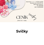 cenik_svicky