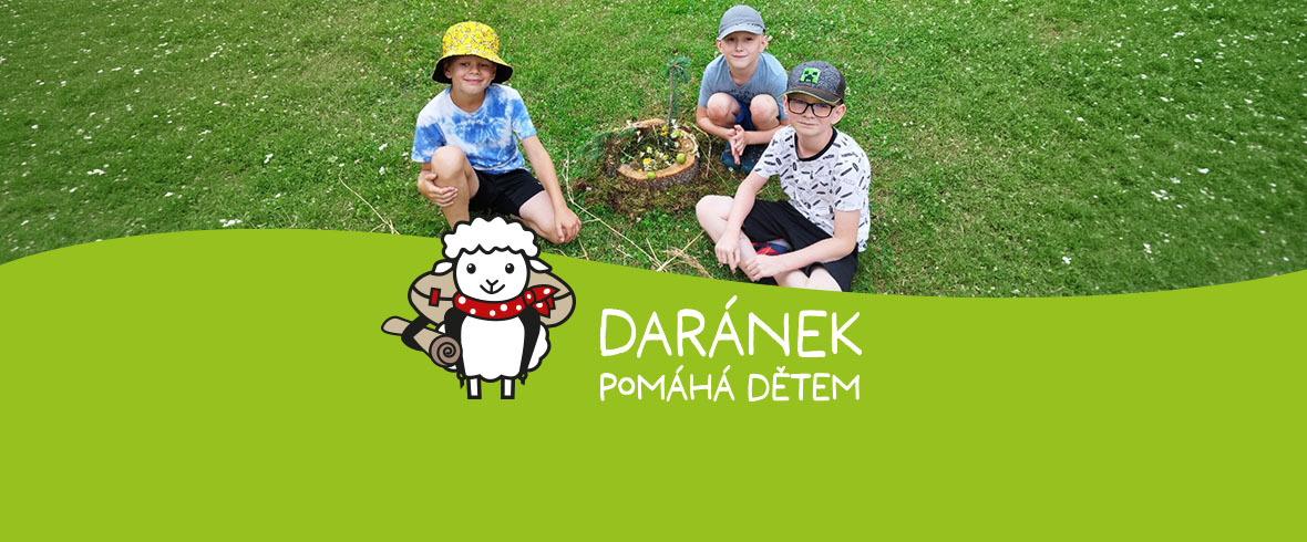 Daranek_web Daranek_web