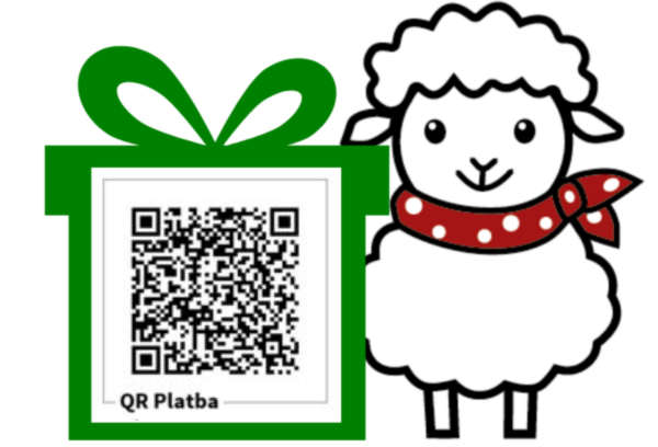 Daranek_na_web Daranek_na_web