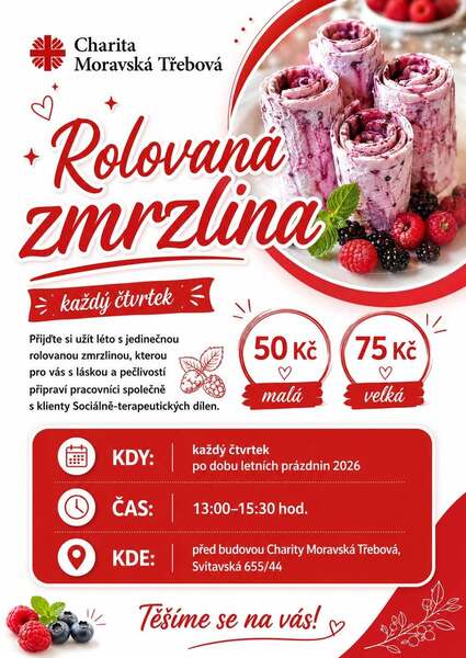 rolovana_zmrzlina_letak